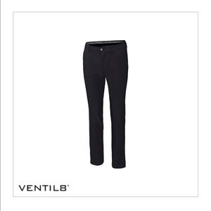 Galvin Green Nevan Trousers V8